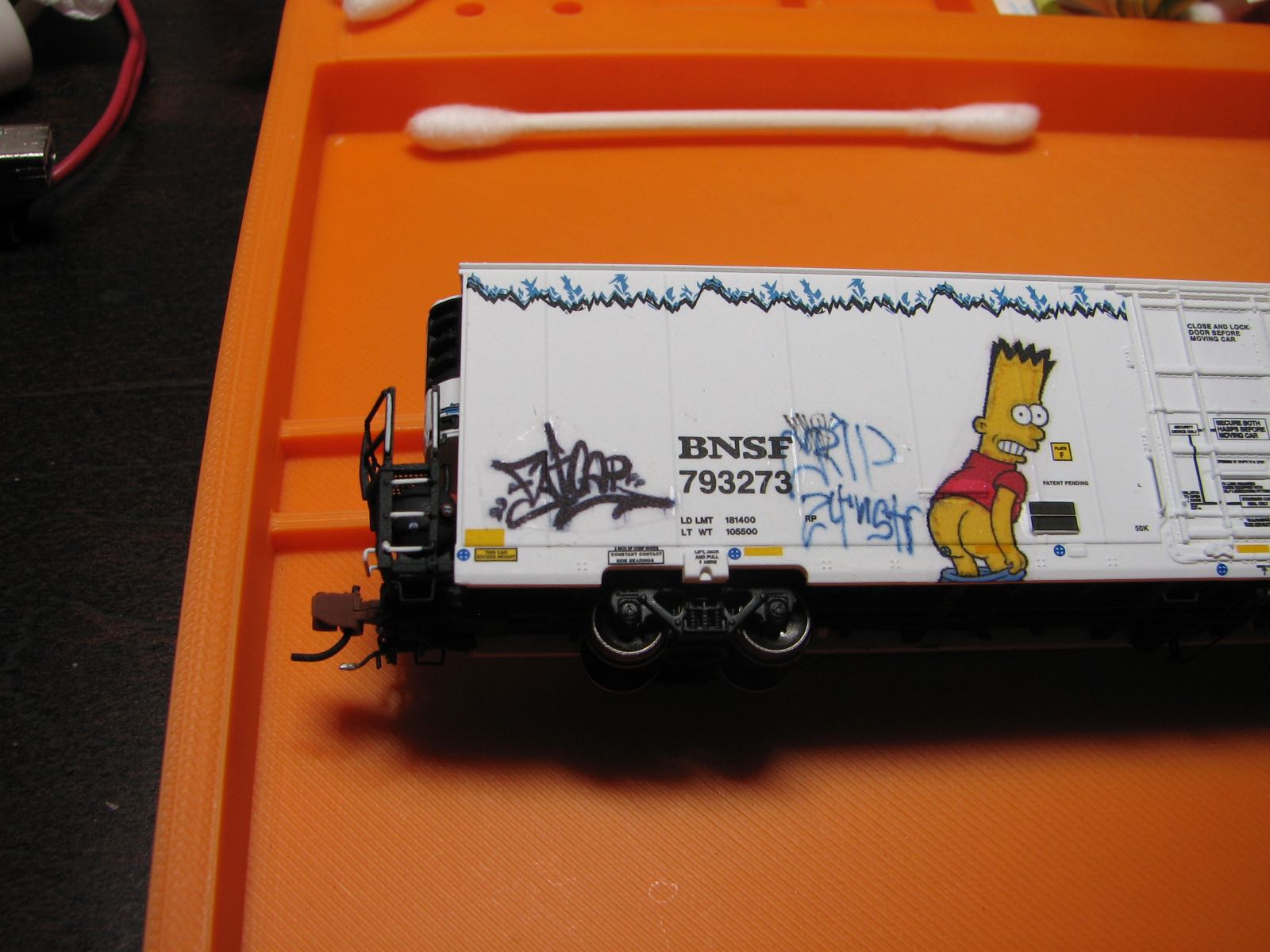 bart1