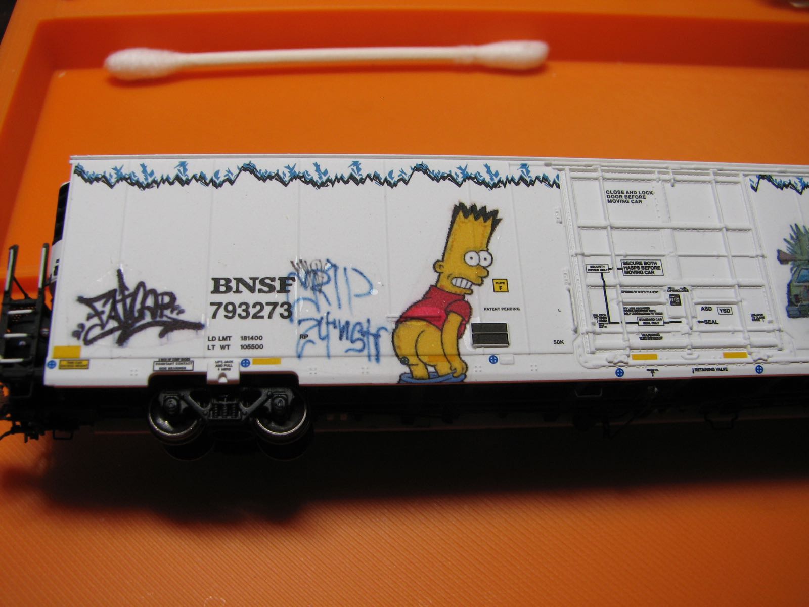bart2
