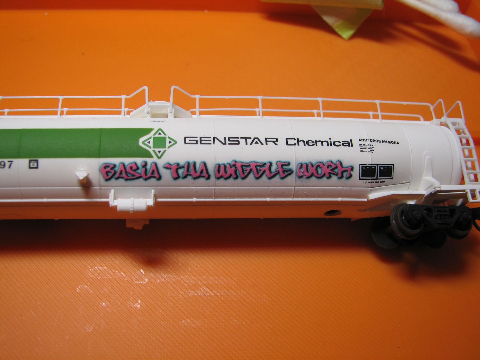 basia 2-b