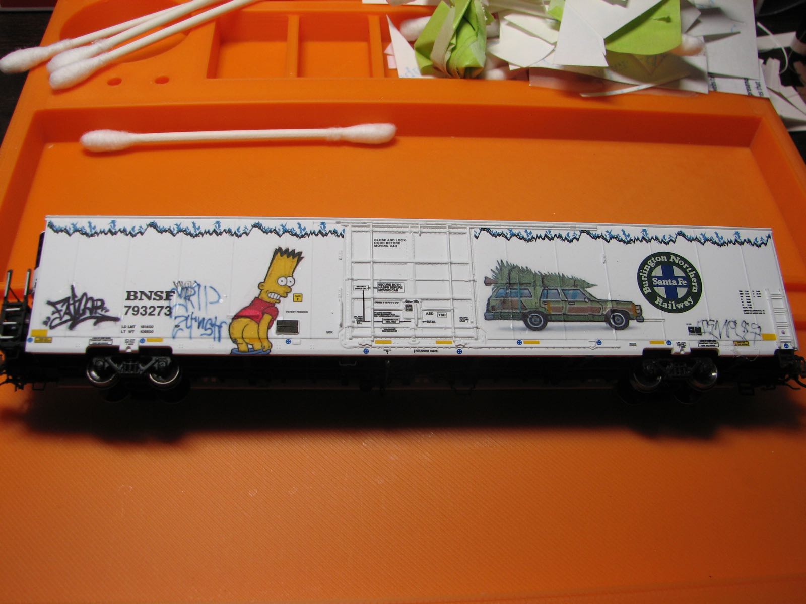 bart_lampoons