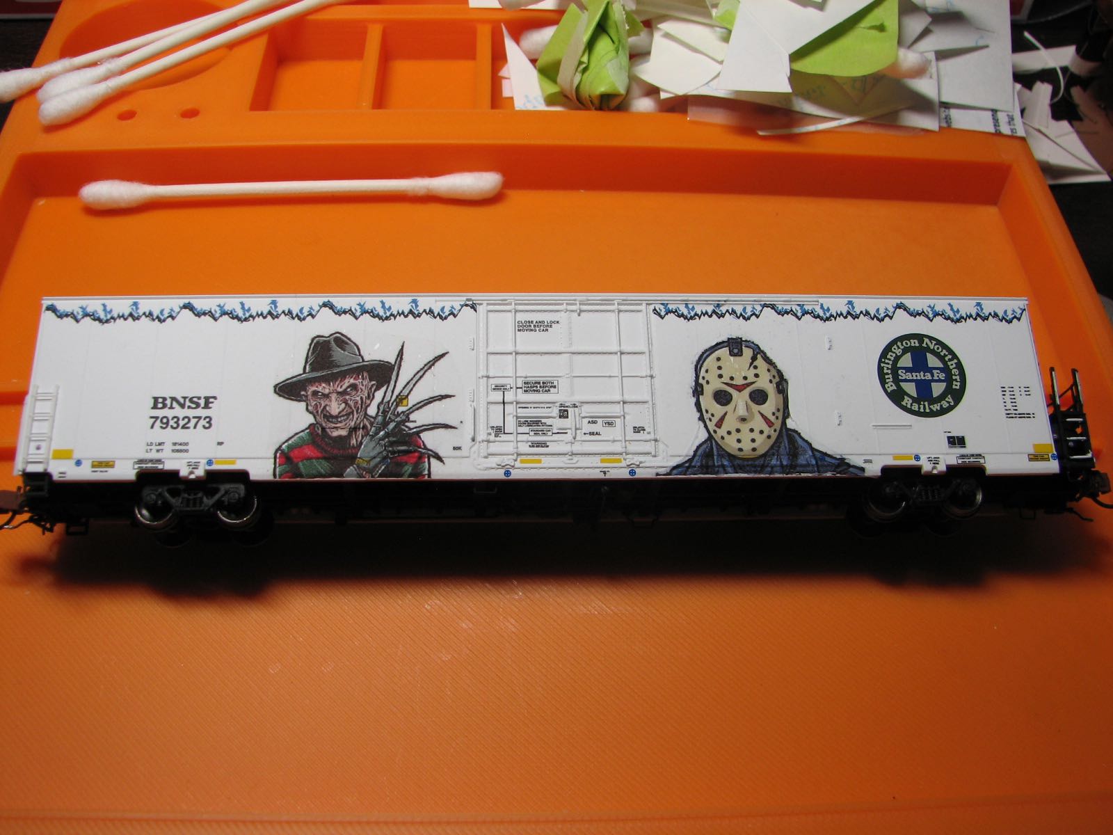 jason1