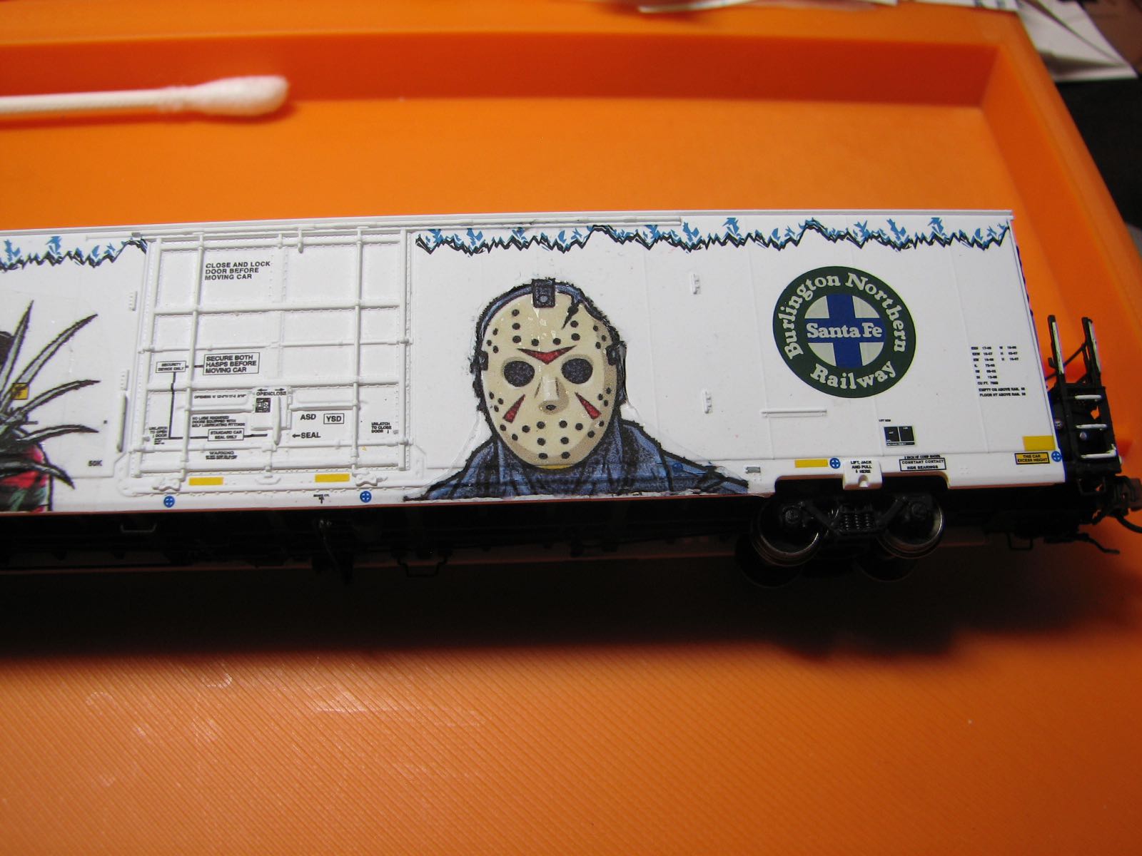 jason2
